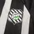 Camisa Figueirense Home 25/26 - Preto e branco Torcedor - Camisa 12 Store