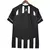 Camisa Figueirense Home 25/26 - Preto e branco Torcedor na internet