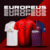 Banner de Camisa 12 Store
