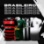 Banner de Camisa 12 Store