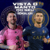 Banner de Camisa 12 Store