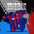 Banner de Camisa 12 Store