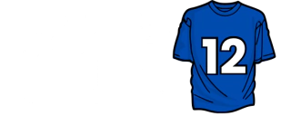 Camisa 12 Store