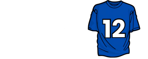 Camisa 12 Store