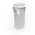 Canasto Bomba BAE 5 lts - VULCANO - comprar online