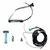 PROTECTOR DE MOTOR CLASER CS1 (KIT PARA INSTALAR) en internet