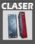 FARO TRASERO INALAMBRICO - comprar online