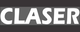 CLASER