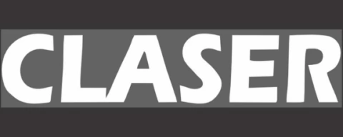 CLASER