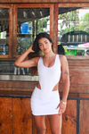 conjunto Bianca