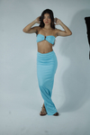 conjunto mel