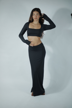 Conjunto veiga - comprar online