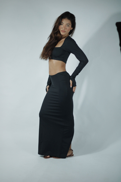 Conjunto veiga