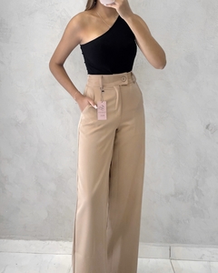 Calça Liz - Dandara