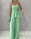 Conjunto Levi