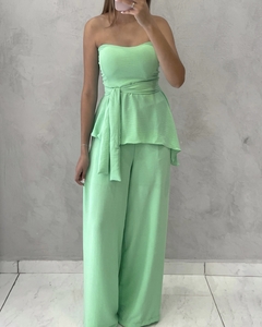 Conjunto Levi