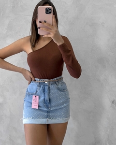 Body Nath - comprar online