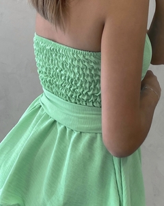 Conjunto Levi - comprar online
