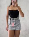 Corset Tifany - comprar online