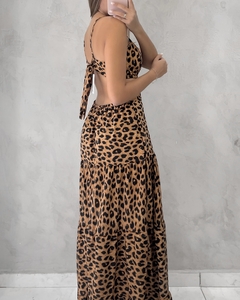 Vestido Maia na internet