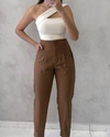 Calça Madri
