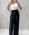 Calça Liz - comprar online