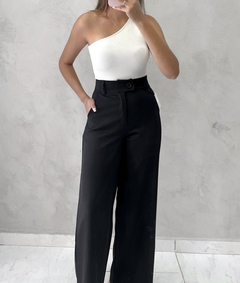 Calça Liz - comprar online