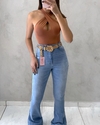 Body Mica