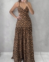 Vestido Maia - comprar online