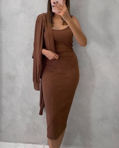 Conjunto Mila