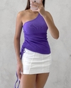 Blusa Estela