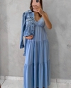 Vestido Sophia - comprar online