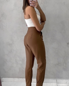 Calça Madri - comprar online