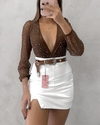 Body Ludy - comprar online