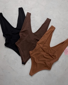 Body Mica - comprar online