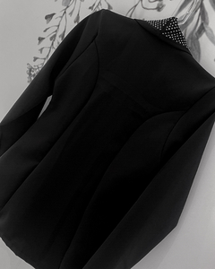 Blazer Brilhos - comprar online