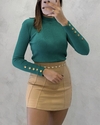 Blusa Mavi