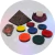 Set de Reiki "Energía Universal" - comprar online
