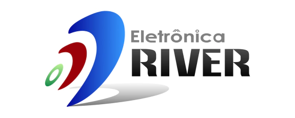 Eletronica River