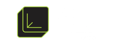 De Tres