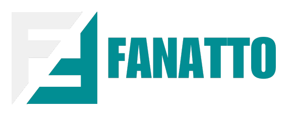 Fanatto