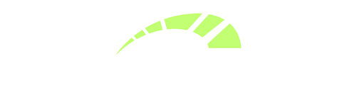 Guia Fácil