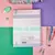 Caderno Smart Universitário Enjoy 80 Folhas Dac - Use Giz Papelaria