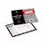 Refil Planejamento Semanal Dac Marvel 12 Fls - comprar online