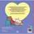 Livro de Colorir COZY TIME - CIRANDA - UND na internet