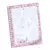 DAC - Bloco Papel de Carta para Caderno Smart Universitário com microserrilha e 48 folhas (90g) Stitch - comprar online