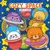 Livro de Colorir Cozy Space - CIRANDA - UND