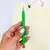 Caneta Fofa Cactus Mandacaru do Nordeste - comprar online