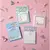 Post It The Stars