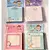 Post It The Stars - comprar online